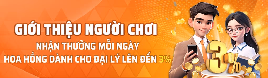 Cam kết bảo mật và an toàn dữ liệu tại XX88A