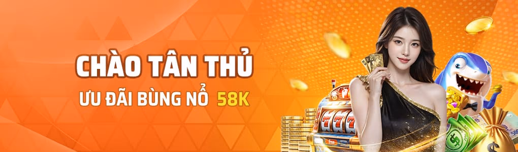 Những ưu điểm vượt trội của XX88A