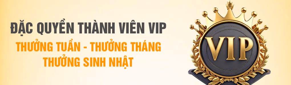 code XX88A tặng tiền